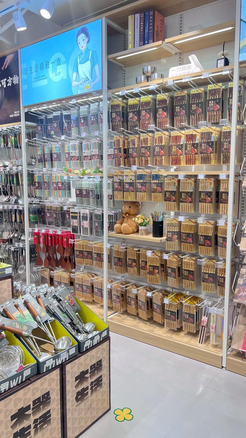 东莞批发市场：电商时代的传统力量
