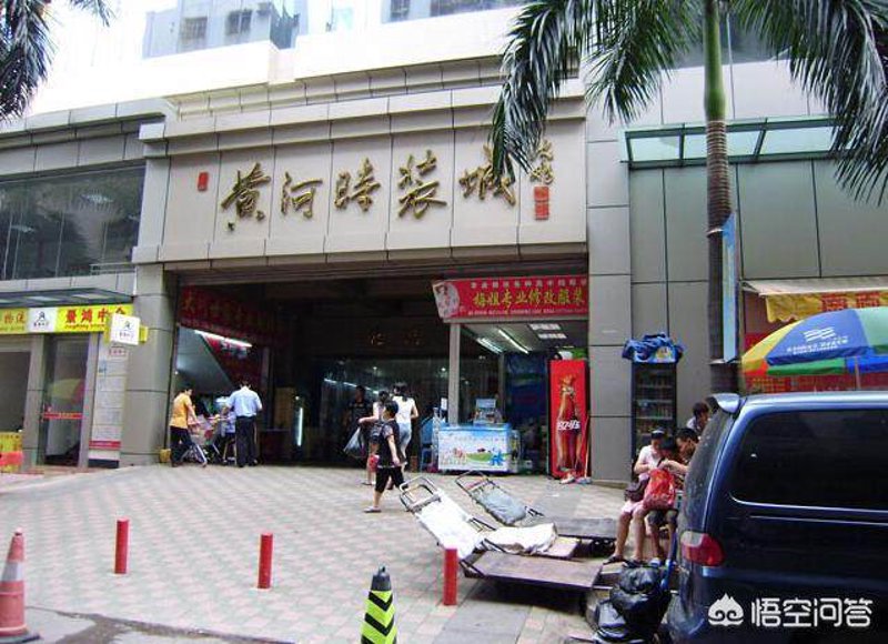 企业礼品定制：传递价值的无声使者