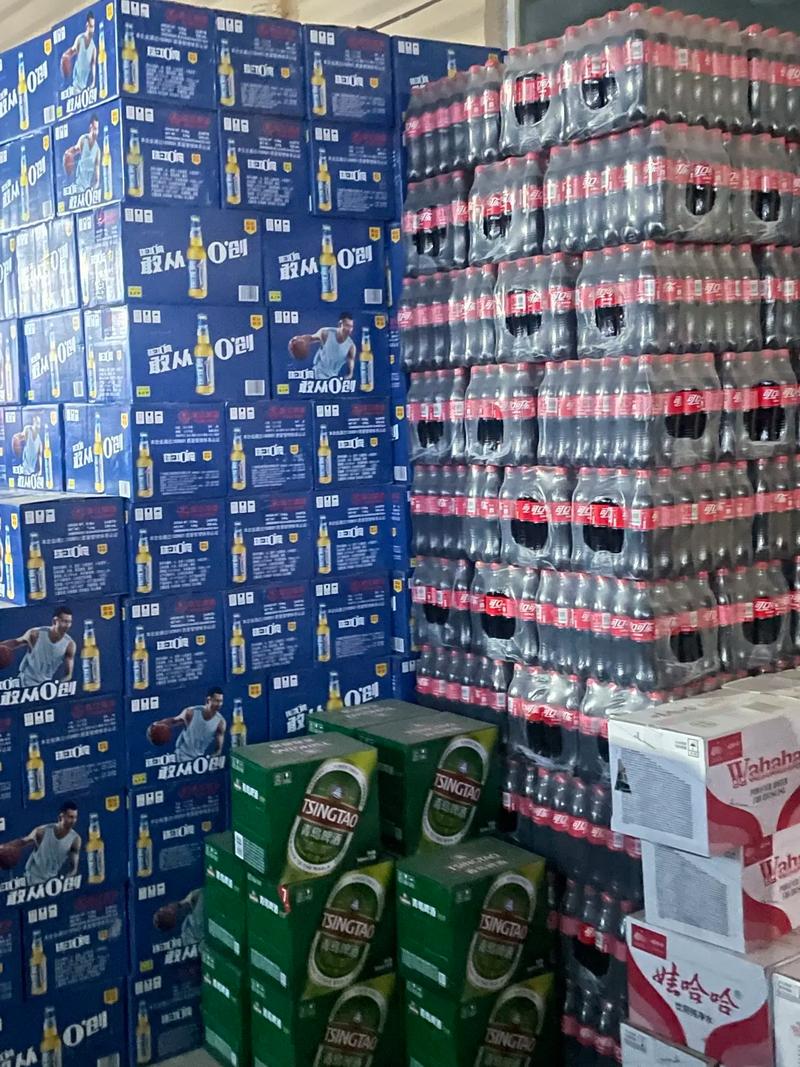 企业办公用品采购现状与趋势洞察